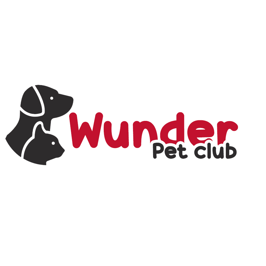 Wunder Pet Club